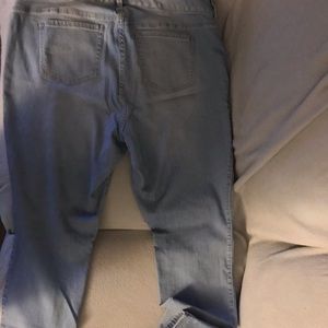 Sold sold sold Sold Sold Sold